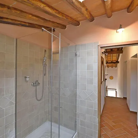 Bella Vista Holiday home *