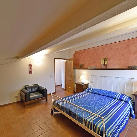 Holiday home Bella Vista *