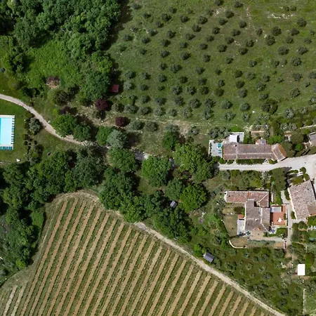 Holiday home Bella Vista