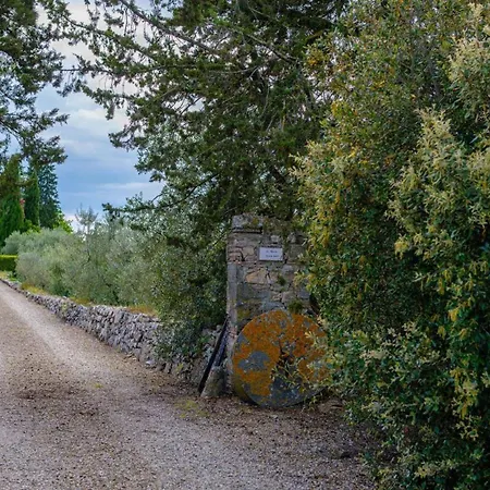 Bella Vista Holiday home *