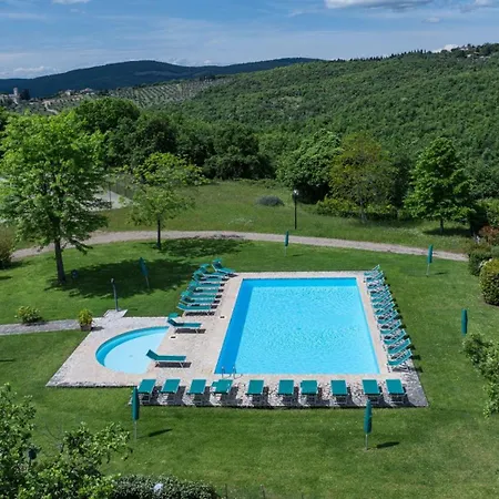Bella Vista