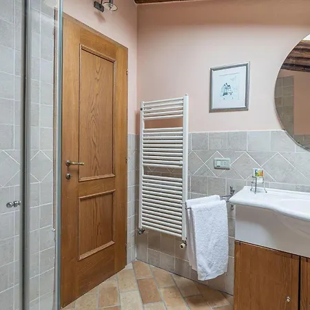 Holiday home Bella Vista